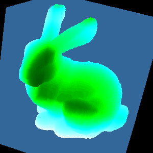 bunny.png