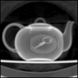 teapot-zmax.png