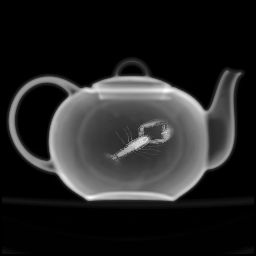 teapot-zmax.png